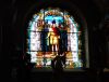 08_060 Sibiu.jpg